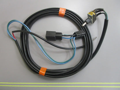 *NEW OEM* 0820 OMC Johnson Evinrude Trim Switch Kit 174826 0174826