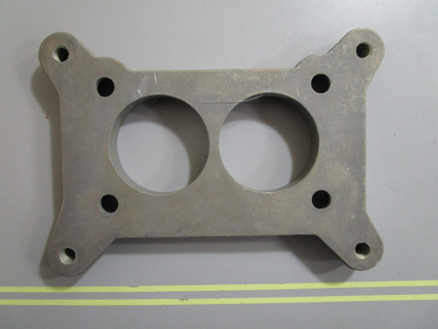 *NEW OEM* 0810 OMC Johnson Evinrude Adaptor 3853278