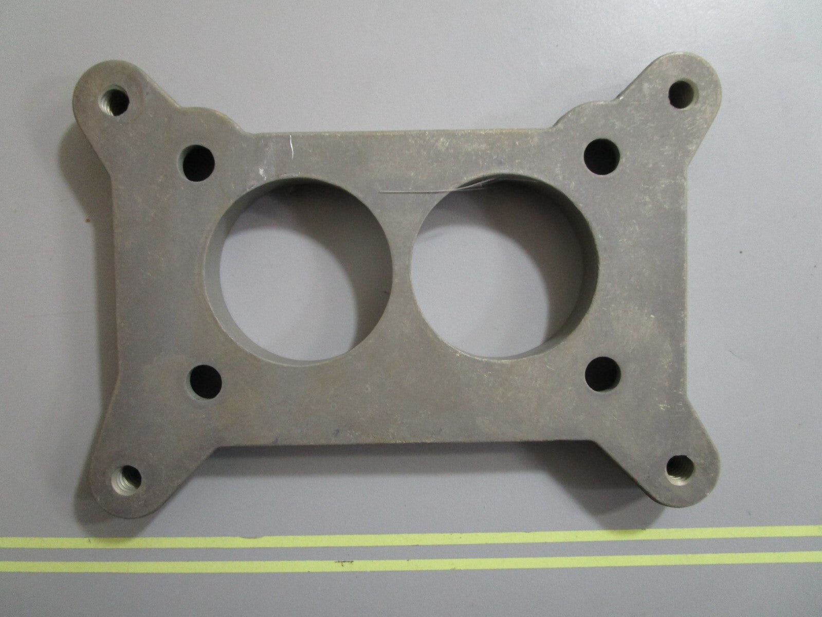 *NEW OEM* 0810 OMC Johnson Evinrude Adaptor 3853278