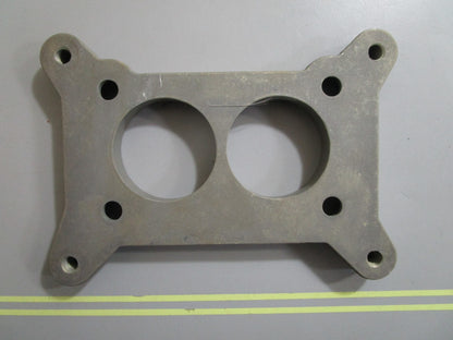 *NEW OEM* 0810 OMC Johnson Evinrude Adaptor 3853278