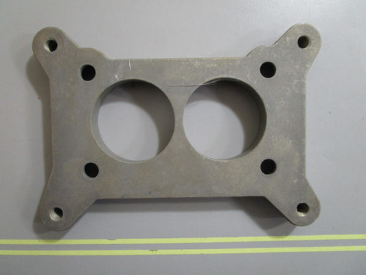 *NEW OEM* 0810 OMC Johnson Evinrude Adaptor 3853278