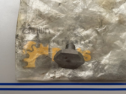 *NEW OEM* 0720 Crown Drain Plug 112156