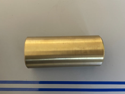 *NEW OEM* 0810 Volvo Penta Bearing 850653