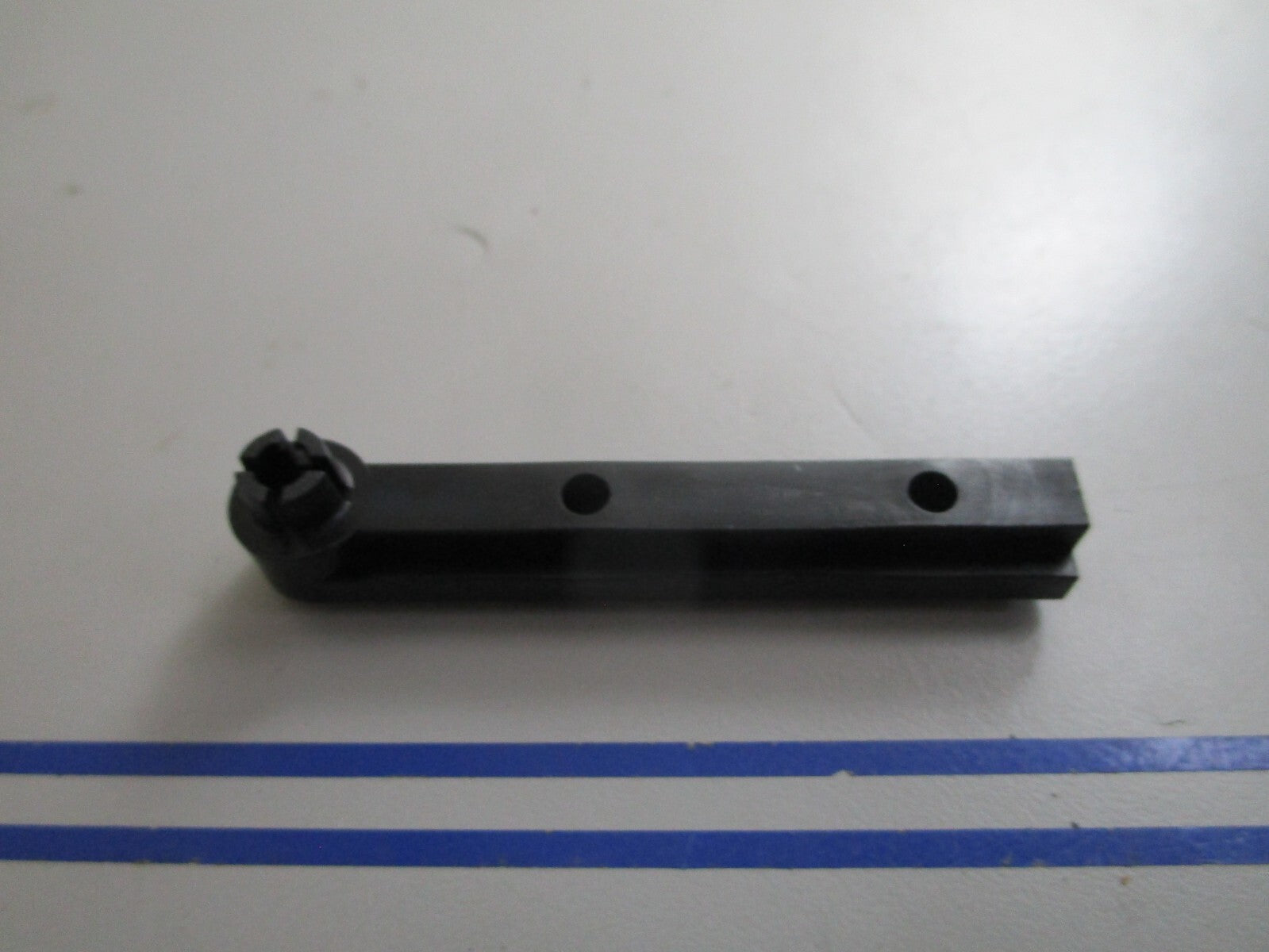 *NEW OEM* 0810 Mercury Quicksilver Link 988861 98886 1