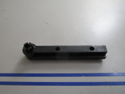 *NEW OEM* 0810 Mercury Quicksilver Link 988861 98886 1