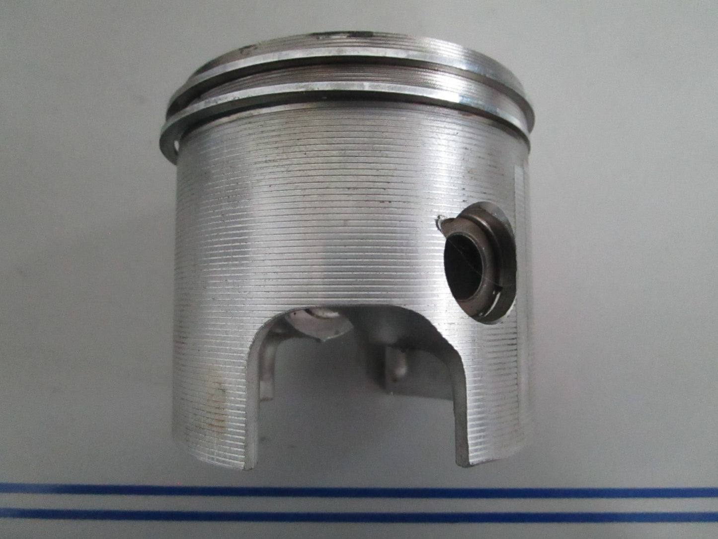 *NEW* 0820 Wiseco Piston 3008PS Replaces: 765-7442A3