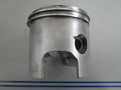 *NEW* 0820 Wiseco Piston 3008PS Replaces: 765-7442A3