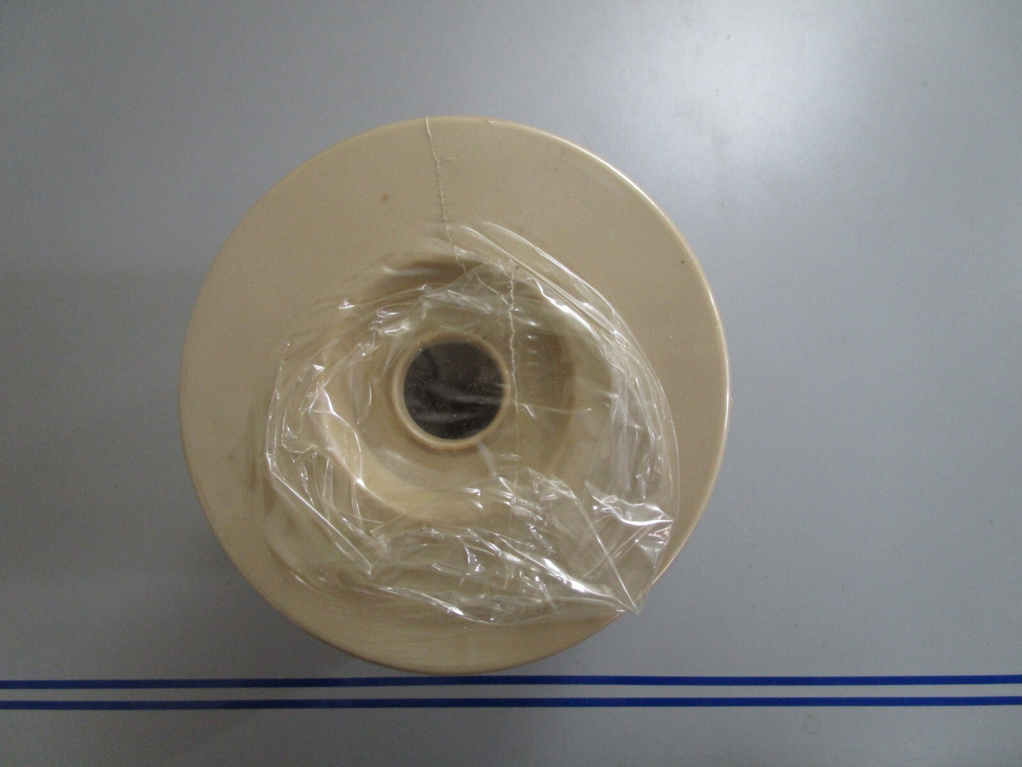 *NEW OEM* 0810 Volvo Penta Filter 3825027