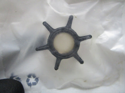 *NEW* 0810 Marine Impeller Replaces: Mercury 47-89981 4-9.8HP