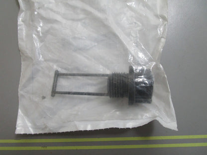 *NEW OEM* 0810 Arctic Cat Tigershark Drain Plug 0673-404