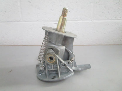 NEW OEM Teleflex Steering Helm 0820