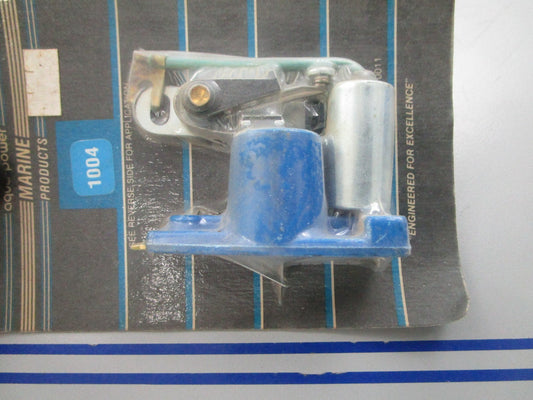 NEW 1004 For: Mercury Aqua Power Ignition Kit 0810