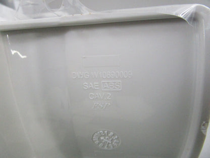 NEW OEM W11423784 Whirlpool Ice Door 0810