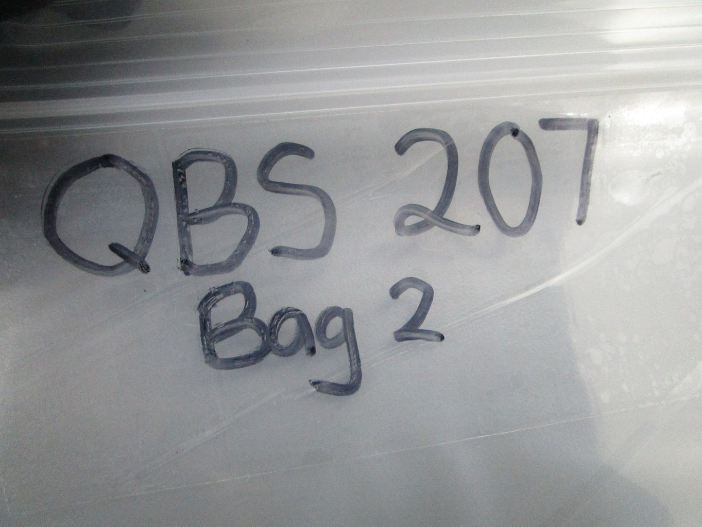 *NEW OEM* 0810 OMC Johnson Evinrude 3 Wire Voltage Regulator 582360 0582360