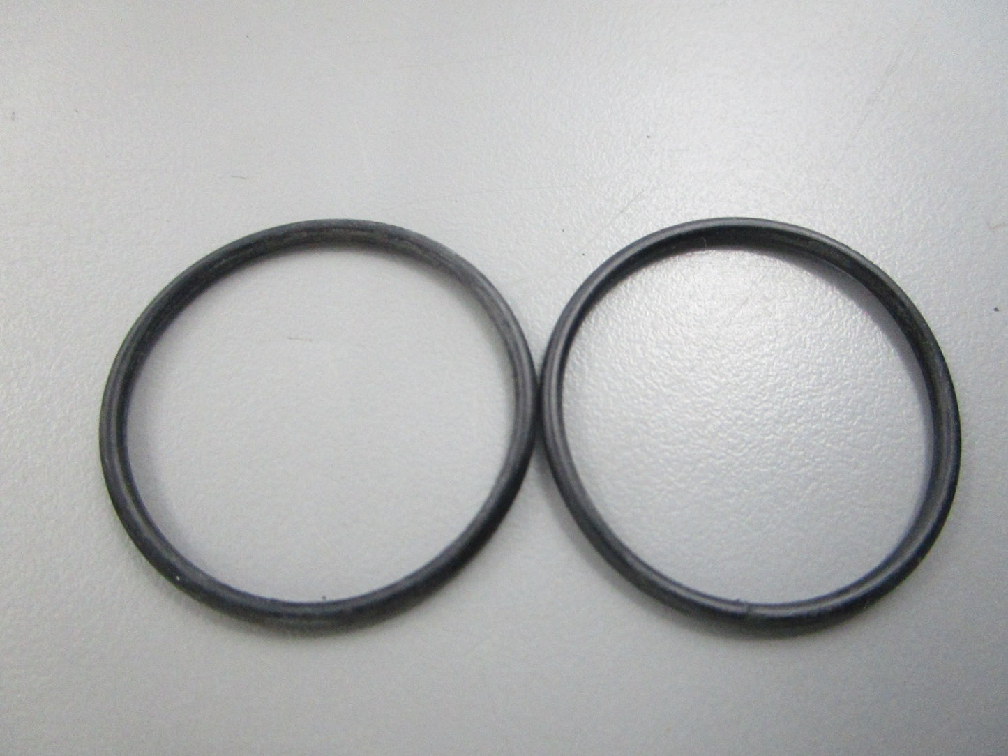 NEW OEM (LOT OF 2) 003-8137 CAT O-Ring 0810