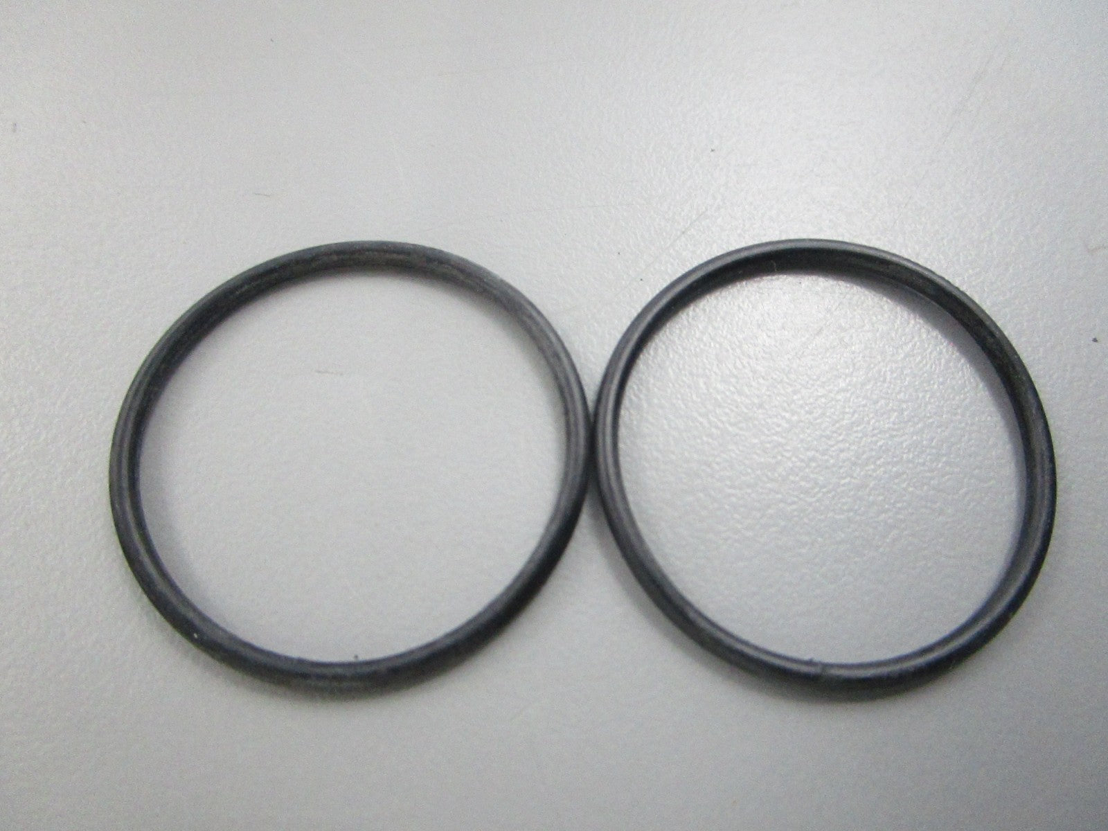 NEW OEM (LOT OF 2) 003-8137 CAT O-Ring 0810