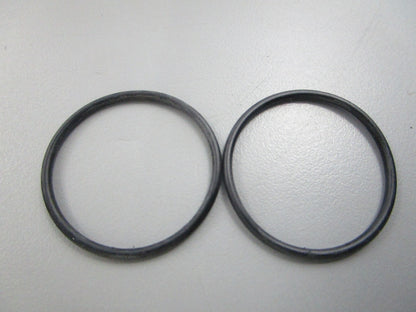 NEW OEM (LOT OF 2) 003-8137 CAT O-Ring 0810