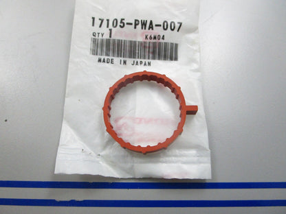 *NEW OEM* 0810 Honda Intake Manifold Gasket 17105-PWA-007