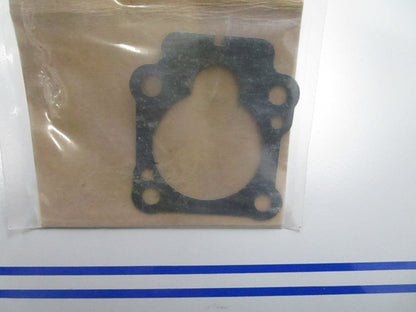 *NEW OEM* 0810 Mercury Quicksilver Gasket 27-8M0072137