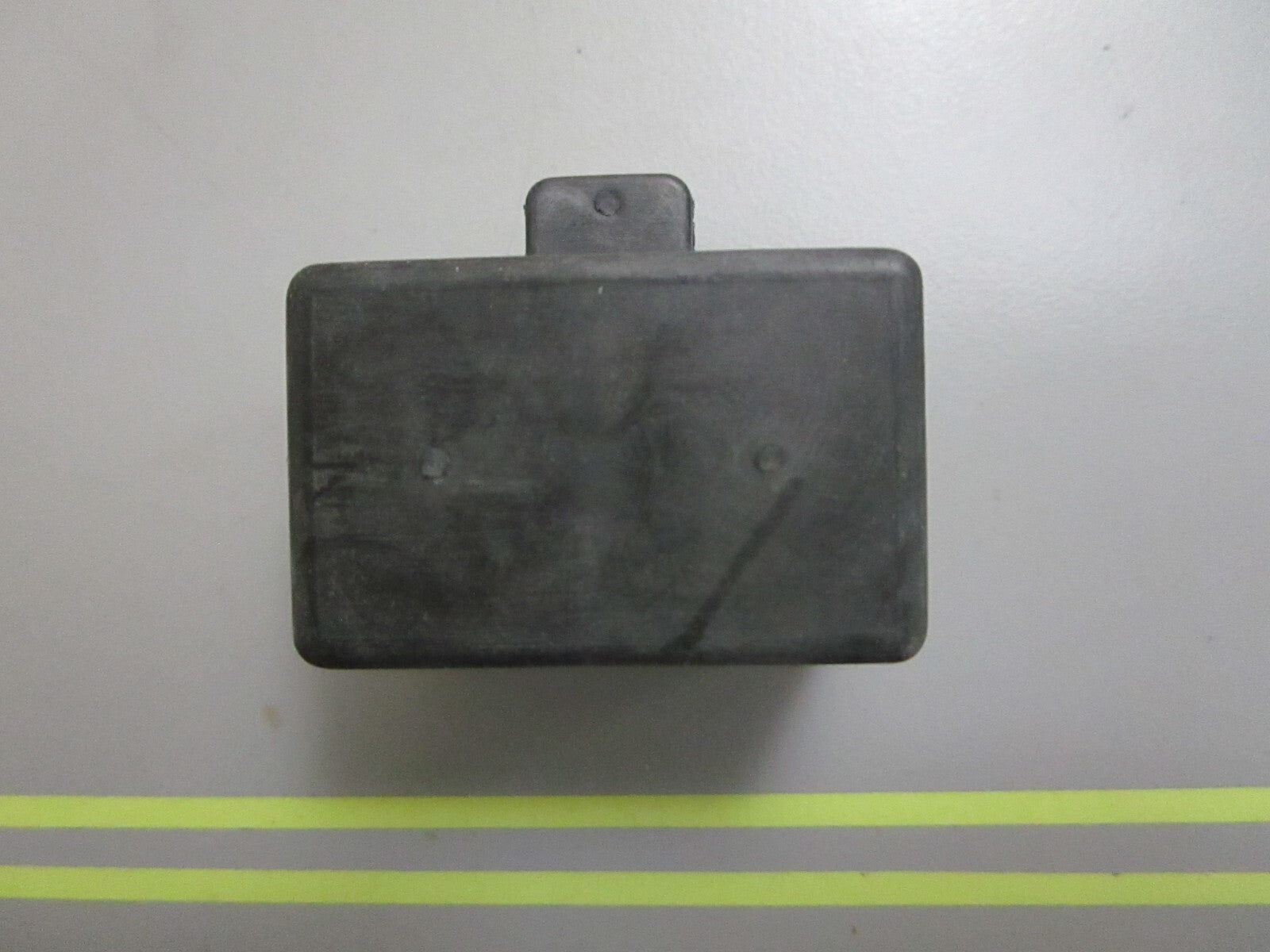 *NEW OEM* 0810 Mercury Quicksilver Mount 11538M