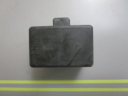 *NEW OEM* 0810 Mercury Quicksilver Mount 11538M