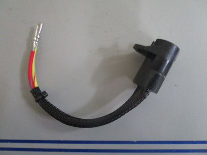 *NEW OEM* 0820 OMC Johnson Evinrude Switch 584581 0584581