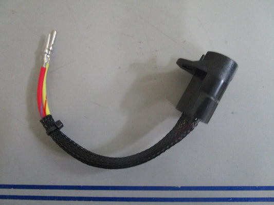*NEW OEM* 0820 OMC Johnson Evinrude Switch 584581 0584581