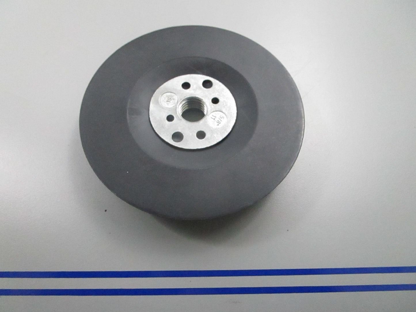 *NEW* 0810 Flexout Baking Pad SK4550
