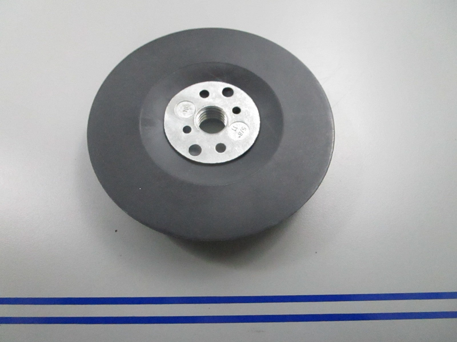 *NEW* 0810 Flexout Baking Pad SK4550