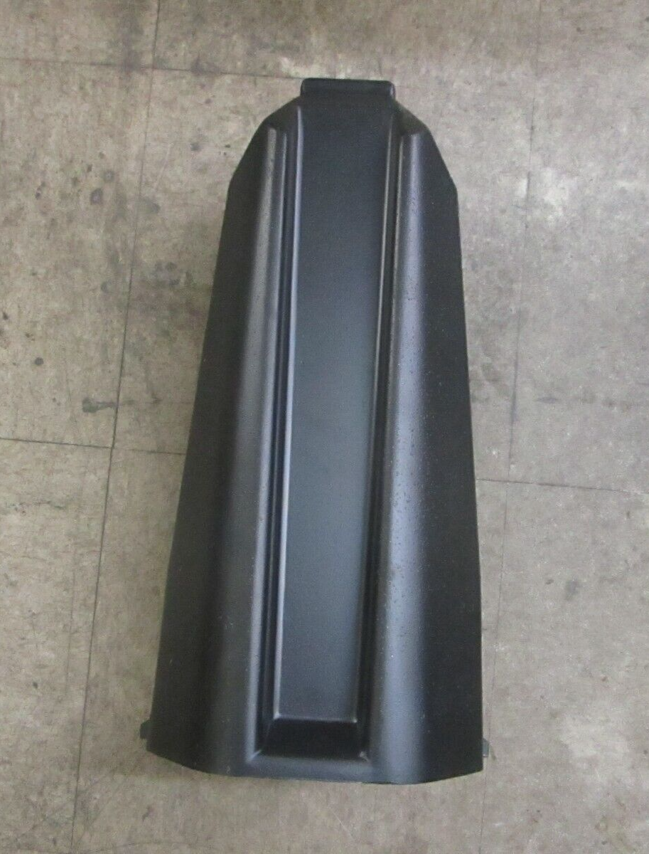 *NEW OEM* 0820 Mercury Quicksilver 135 150HP Exhaust Tube 86404 89743