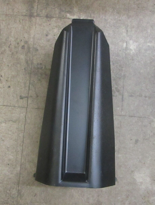 *NEW OEM* 0820 Mercury Quicksilver 135 150HP Exhaust Tube 86404 89743