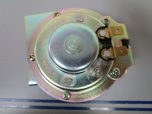*NEW* 0810 AFI 12V Hidden Horn 11031