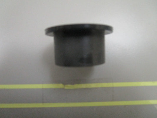 *NEW OEM* 0810 Volvo Penta Bushing 832586