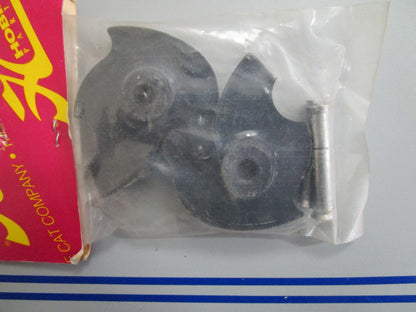 *NEW* 0820 Hobie Cat Rudder Cam Kit H17/18 5204