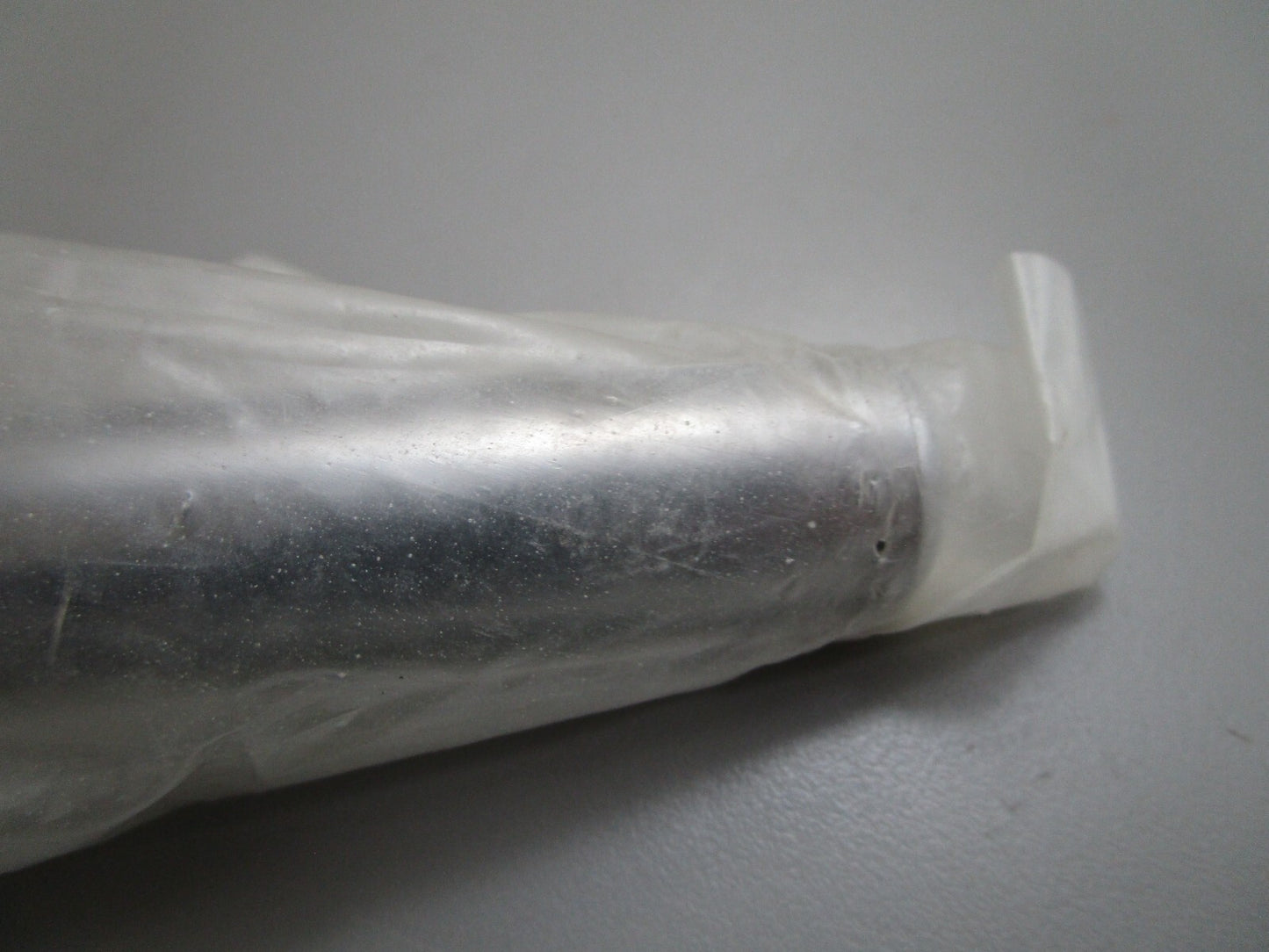 *NEW OEM* 0820 Yamaha Trim Piston Sub Assy 61A-43820-11-00