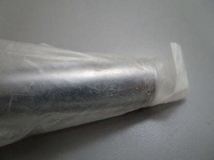 *NEW OEM* 0820 Yamaha Trim Piston Sub Assy 61A-43820-11-00