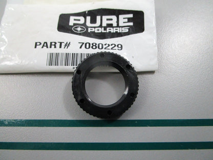 NEW OEM 7080229 Polaris Nut 0810
