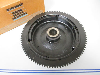 *NEW OEM* 0720 Mercury Quicksilver Force Flywheel 200-817494A10