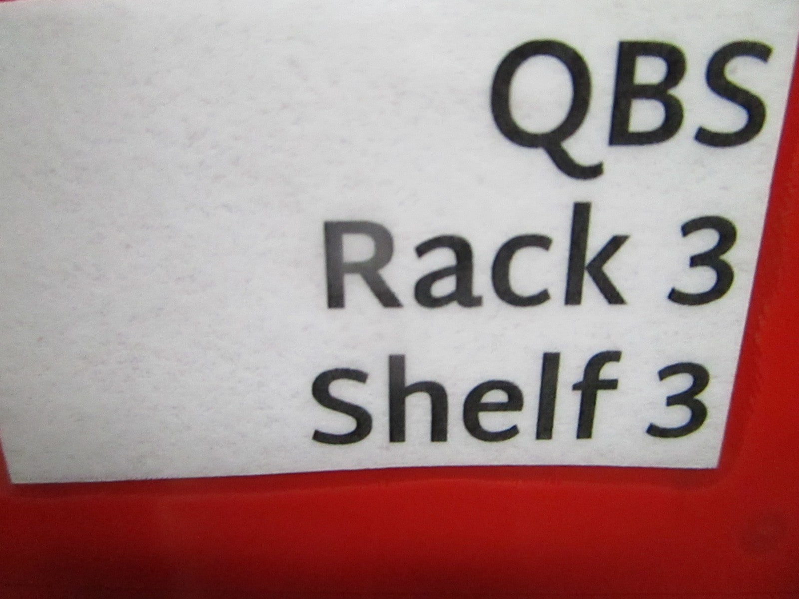 *NEW OEM* 0810 Bobcat Element Assembly 6598222