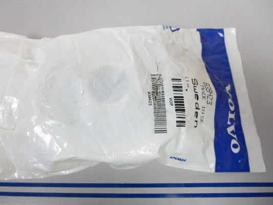 *NEW OEM* 0720 Volvo Penta Line Cutter 839423