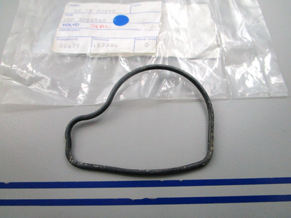 NEW OEM Volvo Penta 3852560 Seal 0810