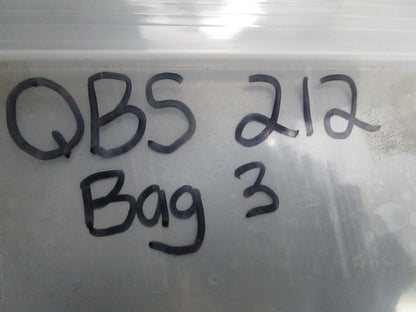 *NEW OEM* 0810 Mercury Quicksilver Carrier 889735