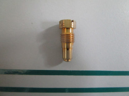 NEW OEM 856461 Volvo Penta Idle Jet 0820
