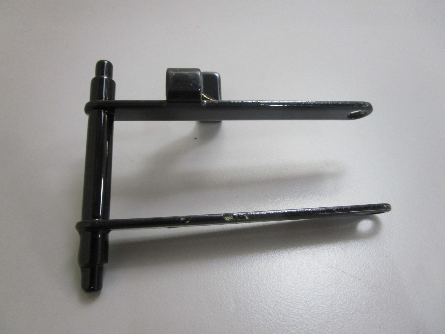 *NEW OEM* 0820 Mercury Quicksilver Lever Ay 76110A1