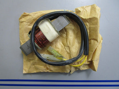 *NEW OEM* 0820 Suzuki Battery Charging Coil 32120-94600