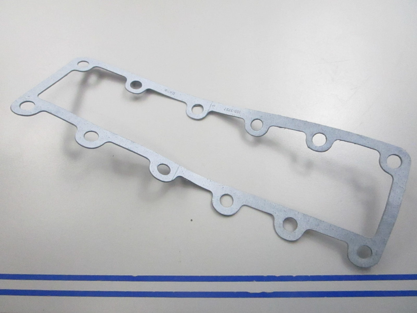 NEW OEM 150-3727 CAT Gasket 0810