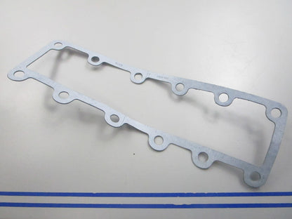 NEW OEM 150-3727 CAT Gasket 0810