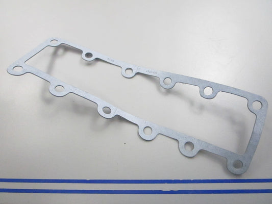 NEW OEM 150-3727 CAT Gasket 0810