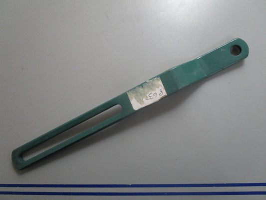 *NEW OEM* 0820 Volvo Penta Tensioner 863726