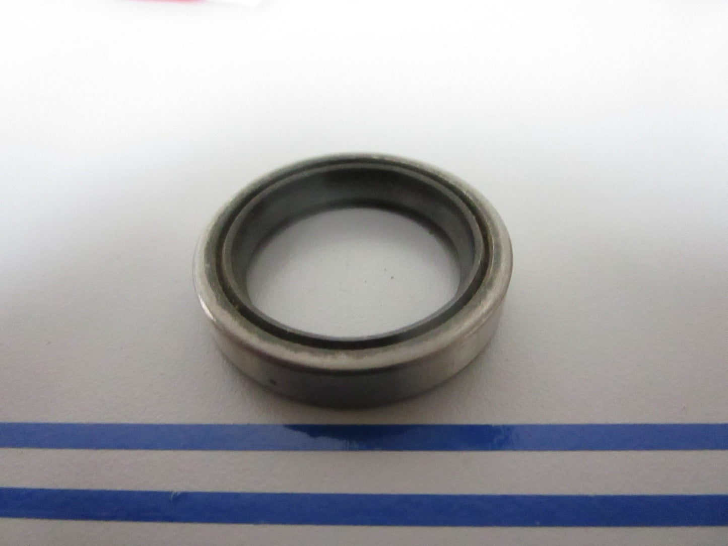 NEW OEM 308500 0308500 OMC Johnson Evinrude Seal 0720